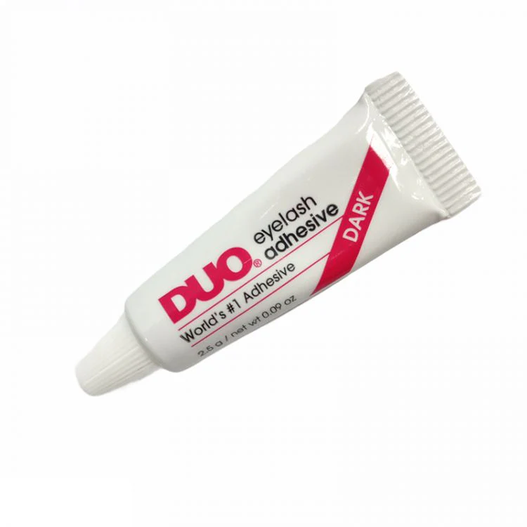 Duo Américano 2.5Gr Obscuro c/12 pz.