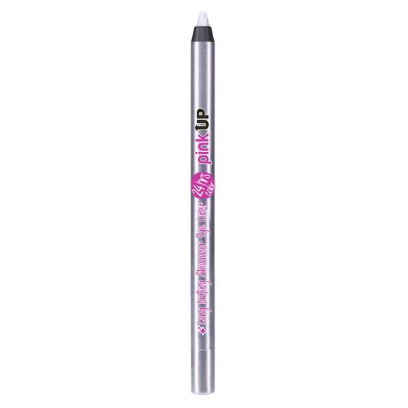 Pink Up Long Lasting Shimmer c/6 pz.